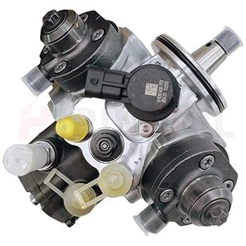 ぼんぐり Amazon.com: 0445020609 5302736 5302736RX Fuel Injection Pump